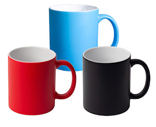 Coffee Mugs