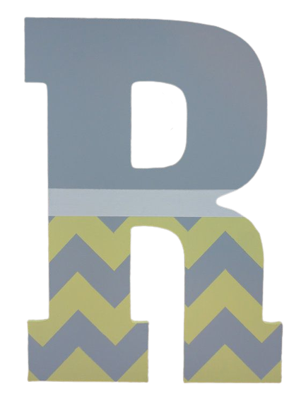 Monograms