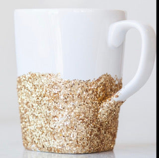 Coffee Mugs