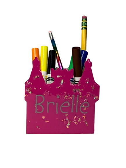 Pencil/Pen Holder
