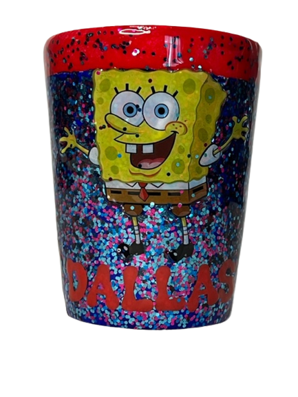 Coffee Mugs