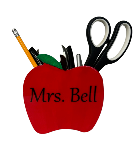 Pencil/Pen Holder