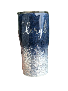 Tumblers