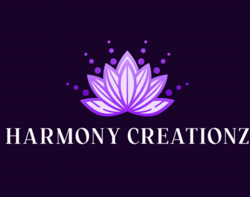 Harmony Creationz